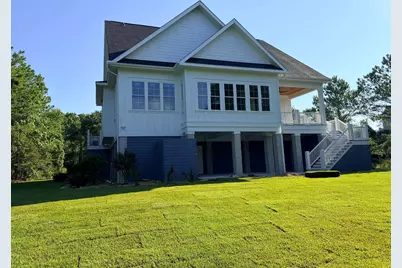 292 Colony Club Dr., Georgetown, SC 29440 - Photo 30