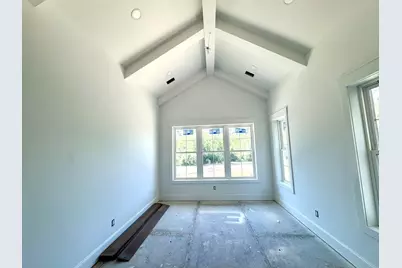 292 Colony Club Dr., Georgetown, SC 29440 - Photo 8