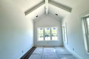 292 Colony Club Dr, Georgetown, SC 29440 - Photo 8