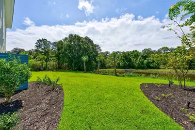292 Colony Club Dr., Georgetown, SC 29440 - Photo 64