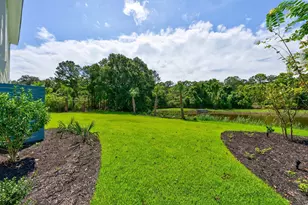 292 Colony Club Dr, Georgetown, SC 29440 - Photo 64