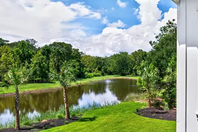 292 Colony Club Dr., Georgetown, SC 29440 - Photo 66