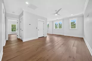 292 Colony Club Dr, Georgetown, SC 29440 - Photo 46
