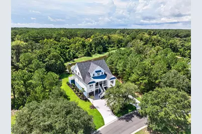 292 Colony Club Dr., Georgetown, SC 29440 - Photo 2
