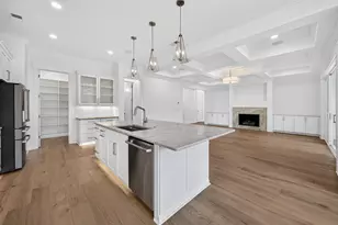 292 Colony Club Dr, Georgetown, SC 29440 - Photo 14