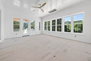 292 Colony Club Dr, Georgetown, SC 29440 - Photo 16