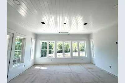 292 Colony Club Dr., Georgetown, SC 29440 - Photo 10