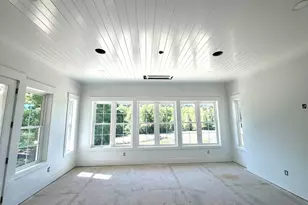 292 Colony Club Dr, Georgetown, SC 29440 - Photo 10