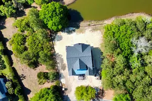 292 Colony Club Dr, Georgetown, SC 29440 - Photo 34