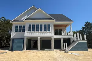 292 Colony Club Dr, Georgetown, SC 29440 - Photo 6