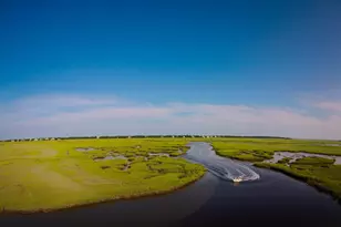 292 Colony Club Dr, Georgetown, SC 29440 - Photo 38