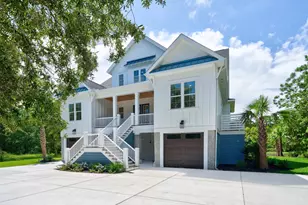 292 Colony Club Dr, Georgetown, SC 29440 - Photo 6