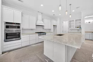 292 Colony Club Dr, Georgetown, SC 29440 - Photo 16