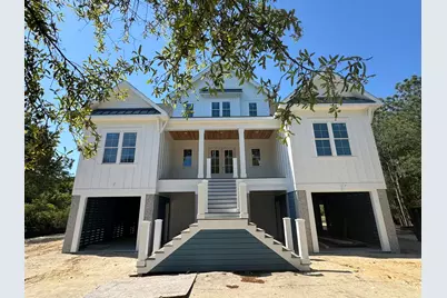 292 Colony Club Dr., Georgetown, SC 29440 - Photo 32
