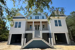 292 Colony Club Dr, Georgetown, SC 29440 - Photo 32