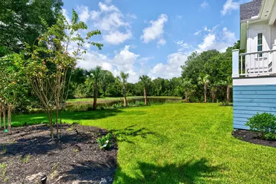 292 Colony Club Dr., Georgetown, SC 29440 - Photo 72