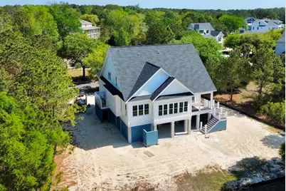 292 Colony Club Dr., Georgetown, SC 29440 - Photo 20