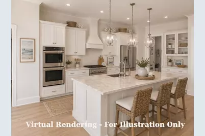 292 Colony Club Dr., Georgetown, SC 29440 - Photo 6