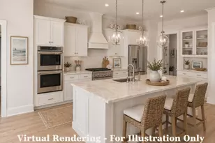 292 Colony Club Dr, Georgetown, SC 29440 - Photo 6