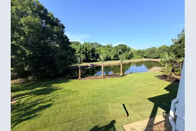 292 Colony Club Dr., Georgetown, SC 29440 - Photo 4