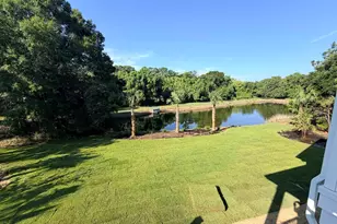 292 Colony Club Dr, Georgetown, SC 29440 - Photo 4
