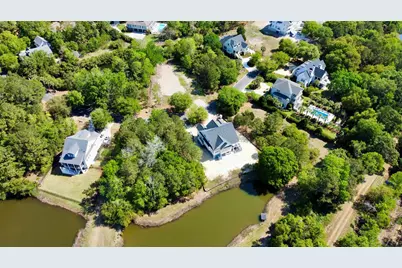 292 Colony Club Dr., Georgetown, SC 29440 - Photo 28