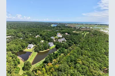 292 Colony Club Dr., Georgetown, SC 29440 - Photo 70