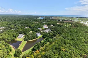 292 Colony Club Dr, Georgetown, SC 29440 - Photo 70