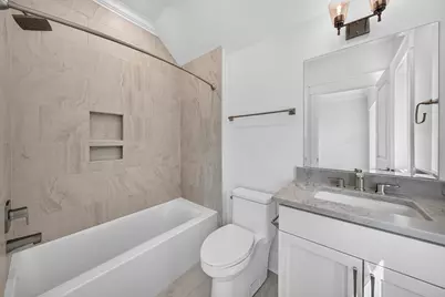 292 Colony Club Dr., Georgetown, SC 29440 - Photo 50