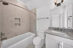 292 Colony Club Dr, Georgetown, SC 29440 - Photo 50