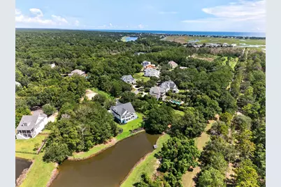 292 Colony Club Dr., Georgetown, SC 29440 - Photo 62