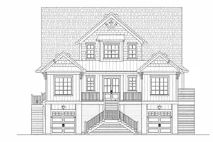292 Colony Club Dr, Georgetown, SC 29440 - Photo 2