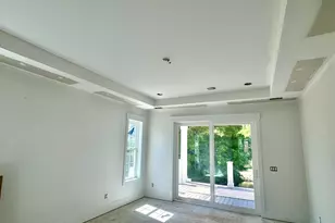 292 Colony Club Dr, Georgetown, SC 29440 - Photo 22