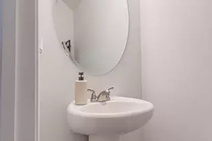 180 Wagner Cir, Conway, SC 29526 - Photo 22