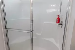 180 Wagner Cir, Conway, SC 29526 - Photo 16