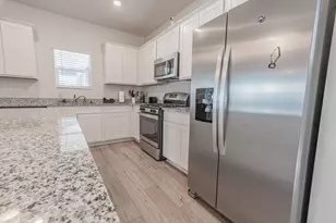 180 Wagner Cir, Conway, SC 29526 - Photo 8