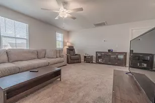 180 Wagner Cir, Conway, SC 29526 - Photo 12