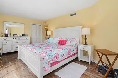 4294 Pinehurst Circle #C6, Little River, SC 29566 - Photo 14