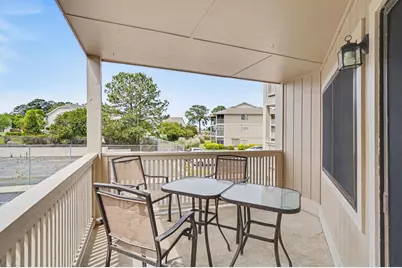 4294 Pinehurst Circle #C6, Little River, SC 29566 - Photo 18