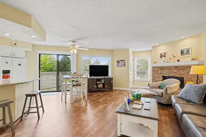 4294 Pinehurst Circle #C6, Little River, SC 29566 - Photo 6