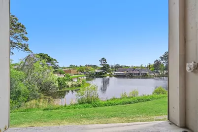4294 Pinehurst Circle #C6, Little River, SC 29566 - Photo 26