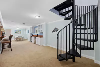 1114 S Dogwood Dr., Surfside Beach, SC 29575 - Photo 20