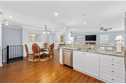 1114 S Dogwood Dr., Surfside Beach, SC 29575 - Photo 6