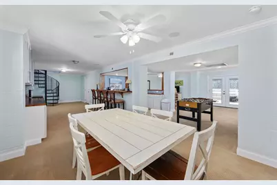 1114 S Dogwood Dr., Surfside Beach, SC 29575 - Photo 22