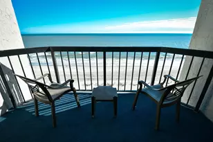 2401 S Ocean Blvd, Myrtle Beach, SC 29577 - Photo 16