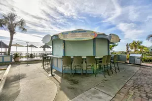 2401 S Ocean Blvd, Myrtle Beach, SC 29577 - Photo 32