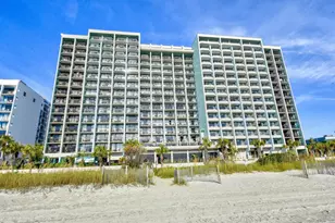 2401 S Ocean Blvd, Myrtle Beach, SC 29577 - Photo 36