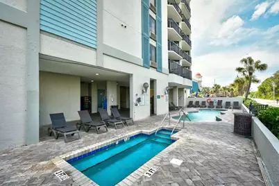 2401 S Ocean Blvd. #962, Myrtle Beach, SC 29577 - Photo 38