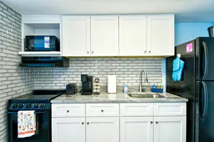 2401 S Ocean Blvd, Myrtle Beach, SC 29577 - Photo 14