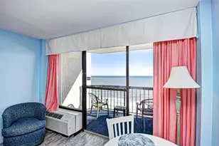 2401 S Ocean Blvd, Myrtle Beach, SC 29577 - Photo 8